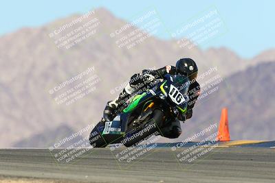 media/Feb-13-2022-SoCal Trackdays (Sun) [[c9210d39ca]]/Turn 9 (1145am)/